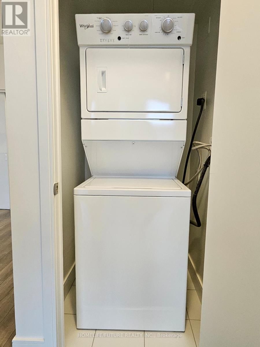 1502 - 1350 ELLESMERE ROAD Image 17