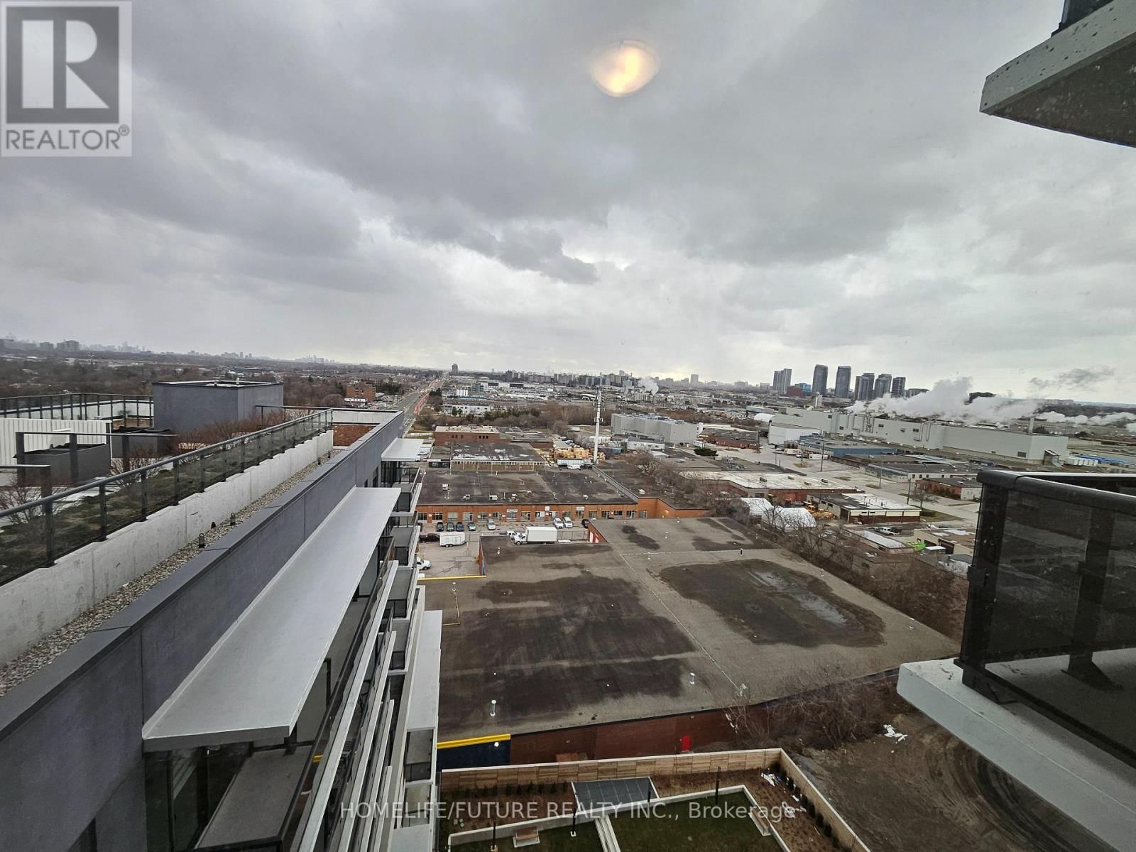 1502 - 1350 ELLESMERE ROAD Image 19