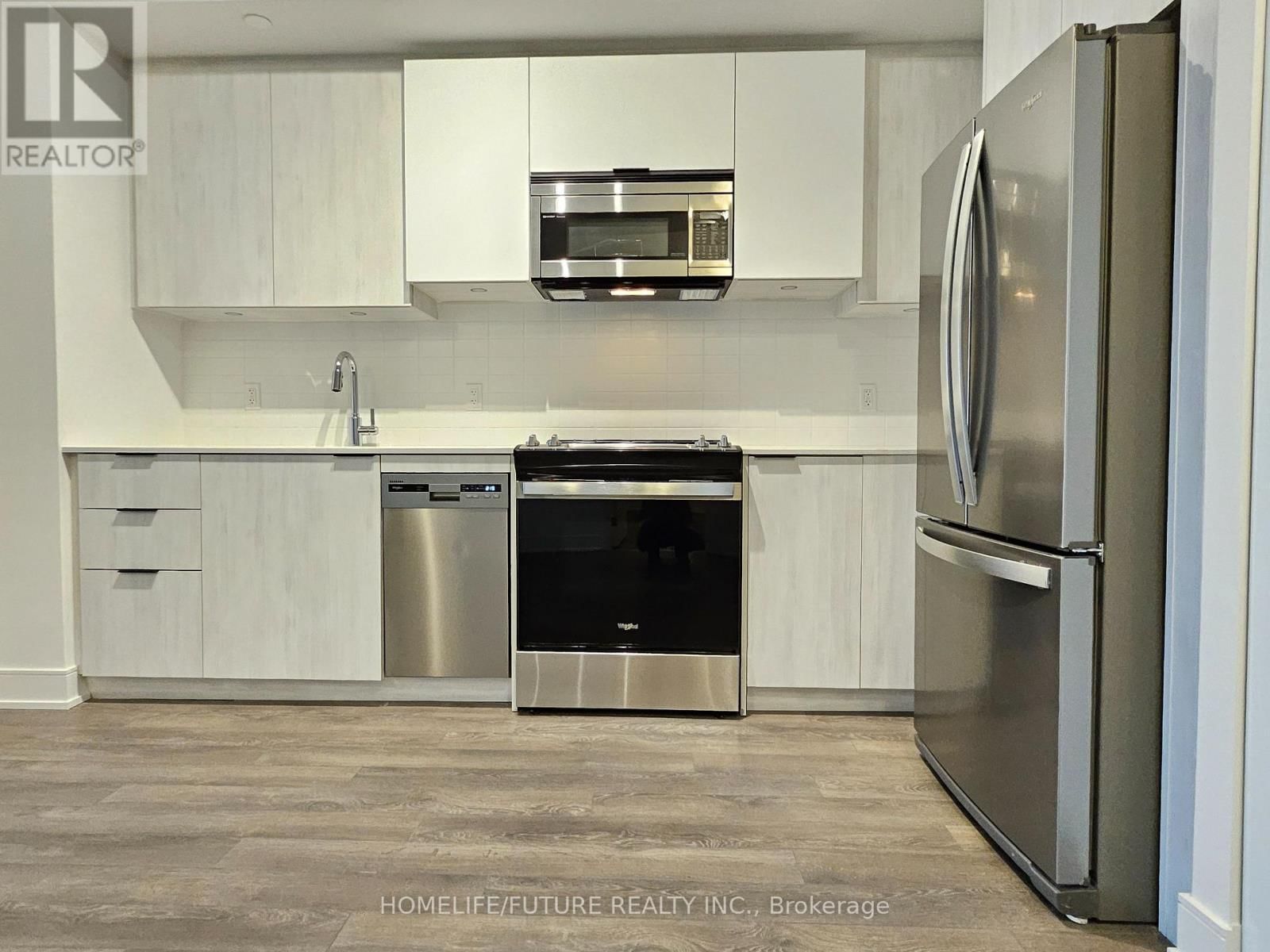 1502 - 1350 ELLESMERE ROAD Image 4