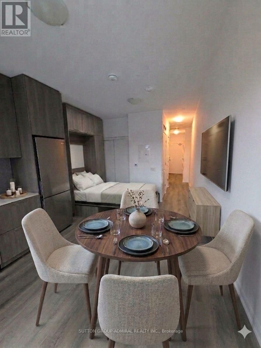 303 - 7437 KINGSTON ROAD Image 4