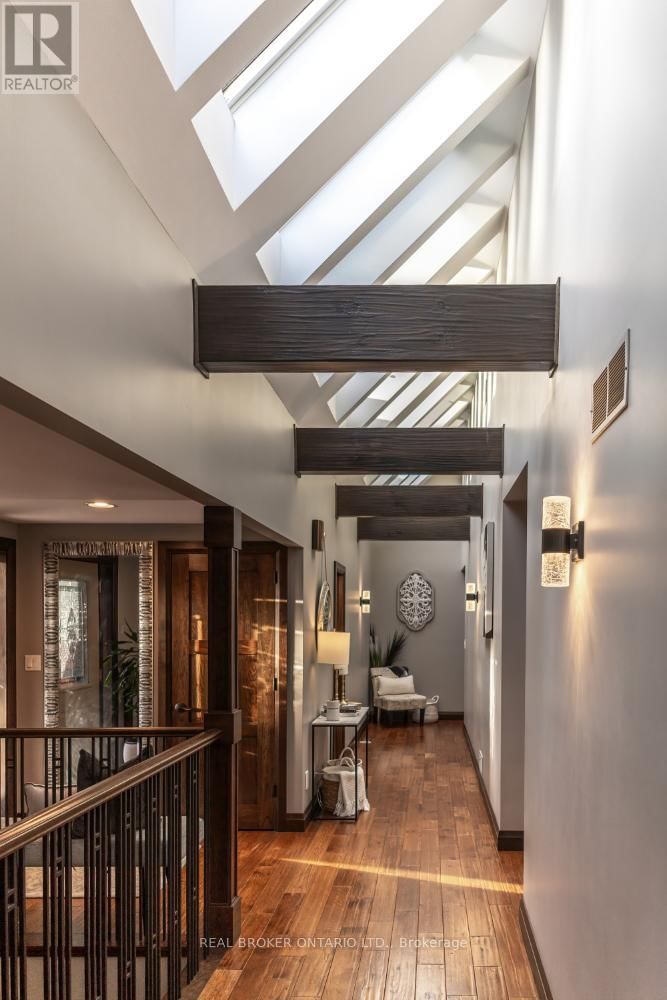 5 SUMAC ROAD Image 10