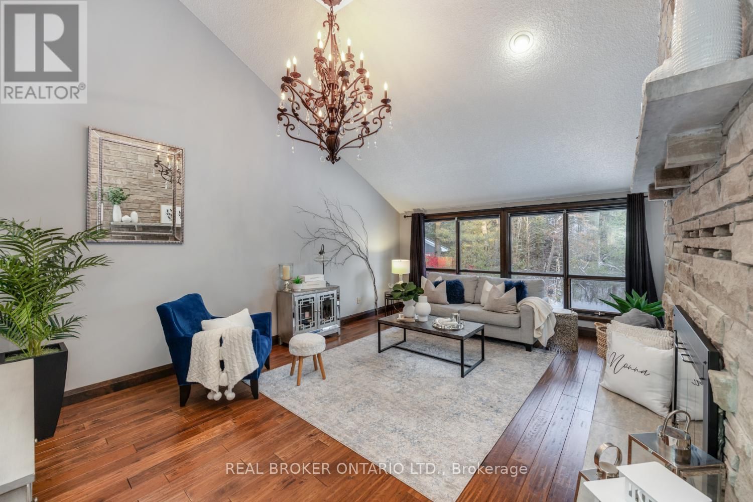 5 SUMAC ROAD Image 11