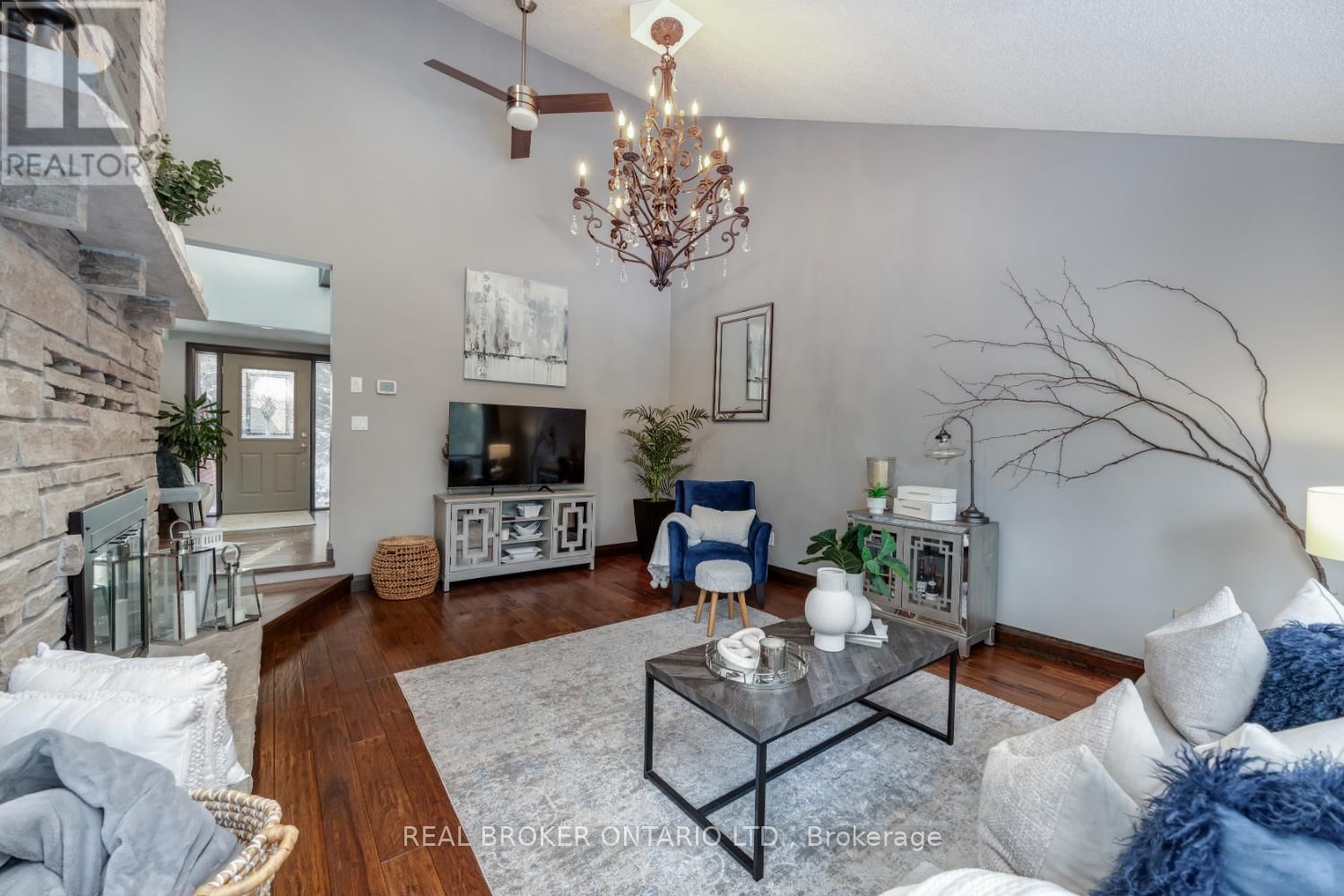 5 SUMAC ROAD Image 12