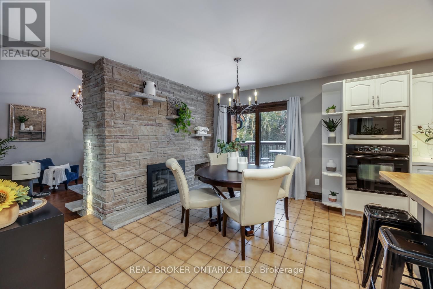 5 SUMAC ROAD Image 17