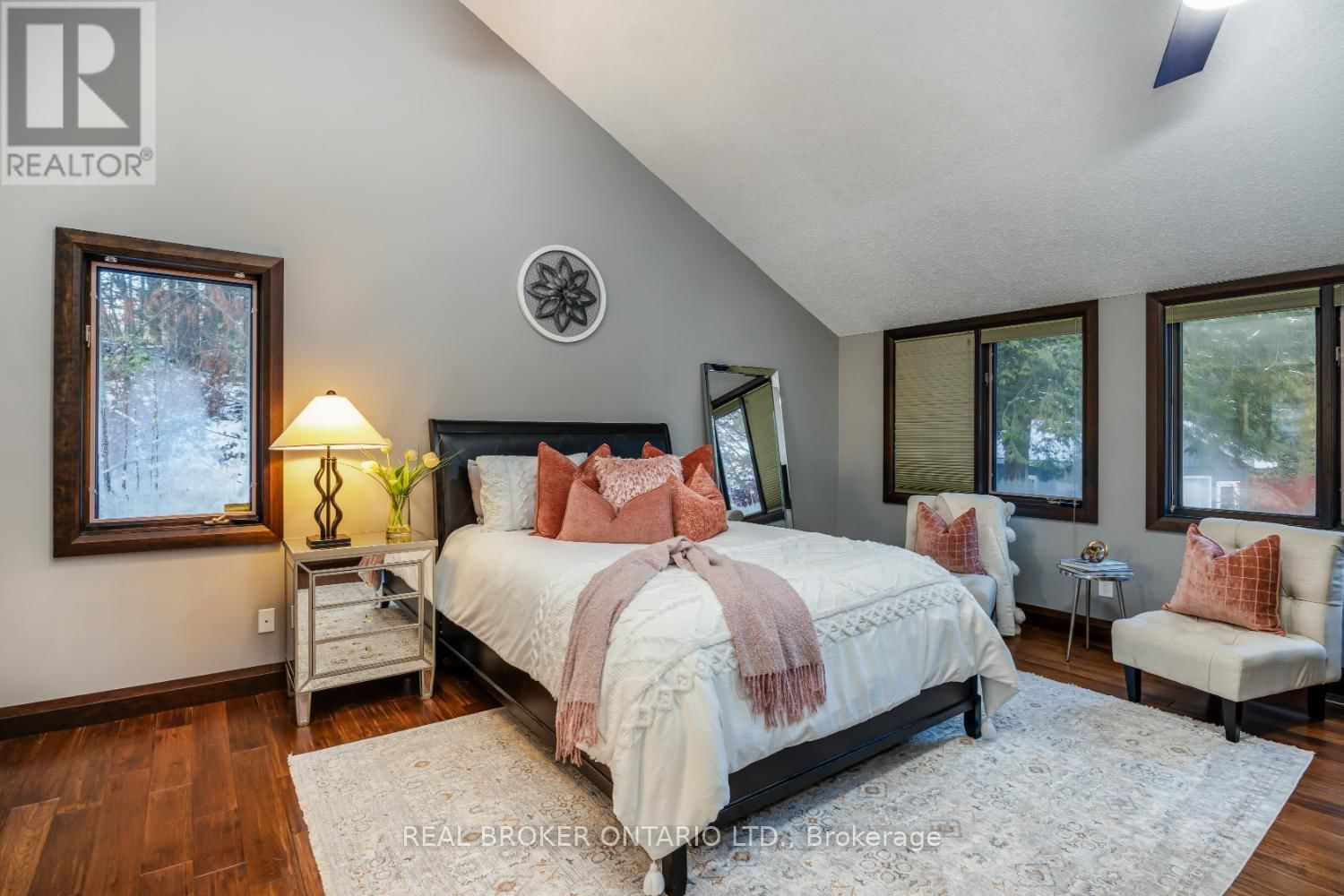 5 SUMAC ROAD Image 18