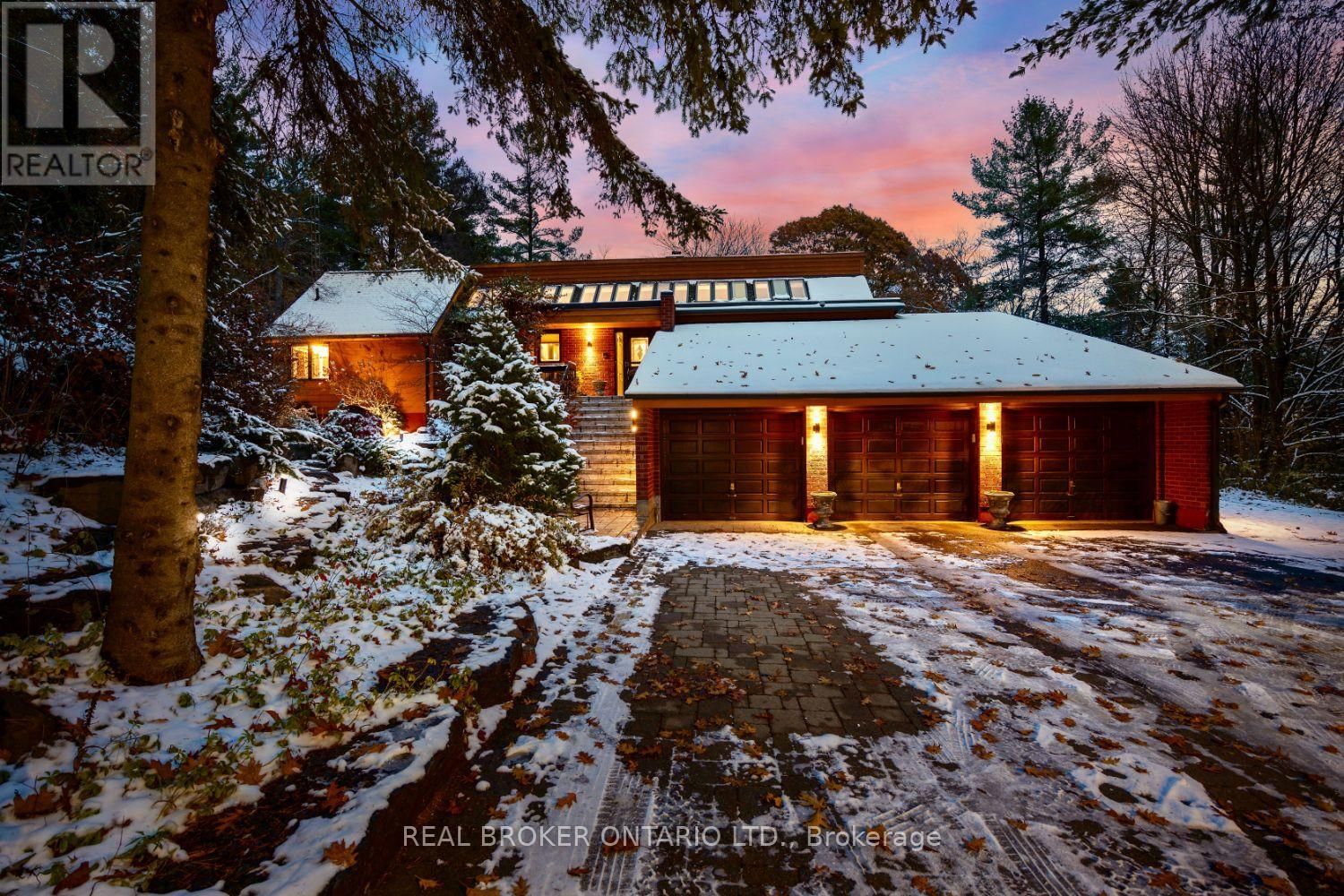 5 SUMAC ROAD Image 2