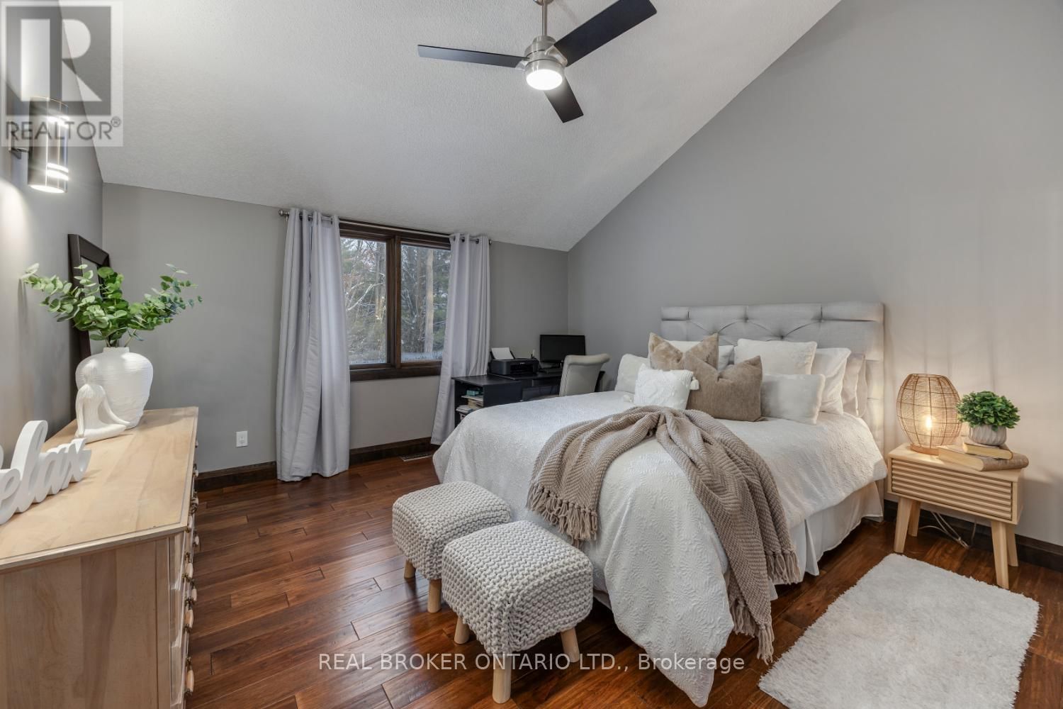 5 SUMAC ROAD Image 23