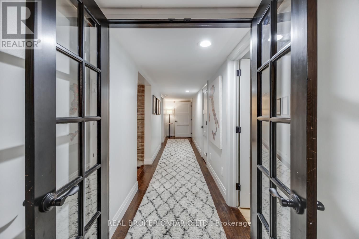 5 SUMAC ROAD Image 26