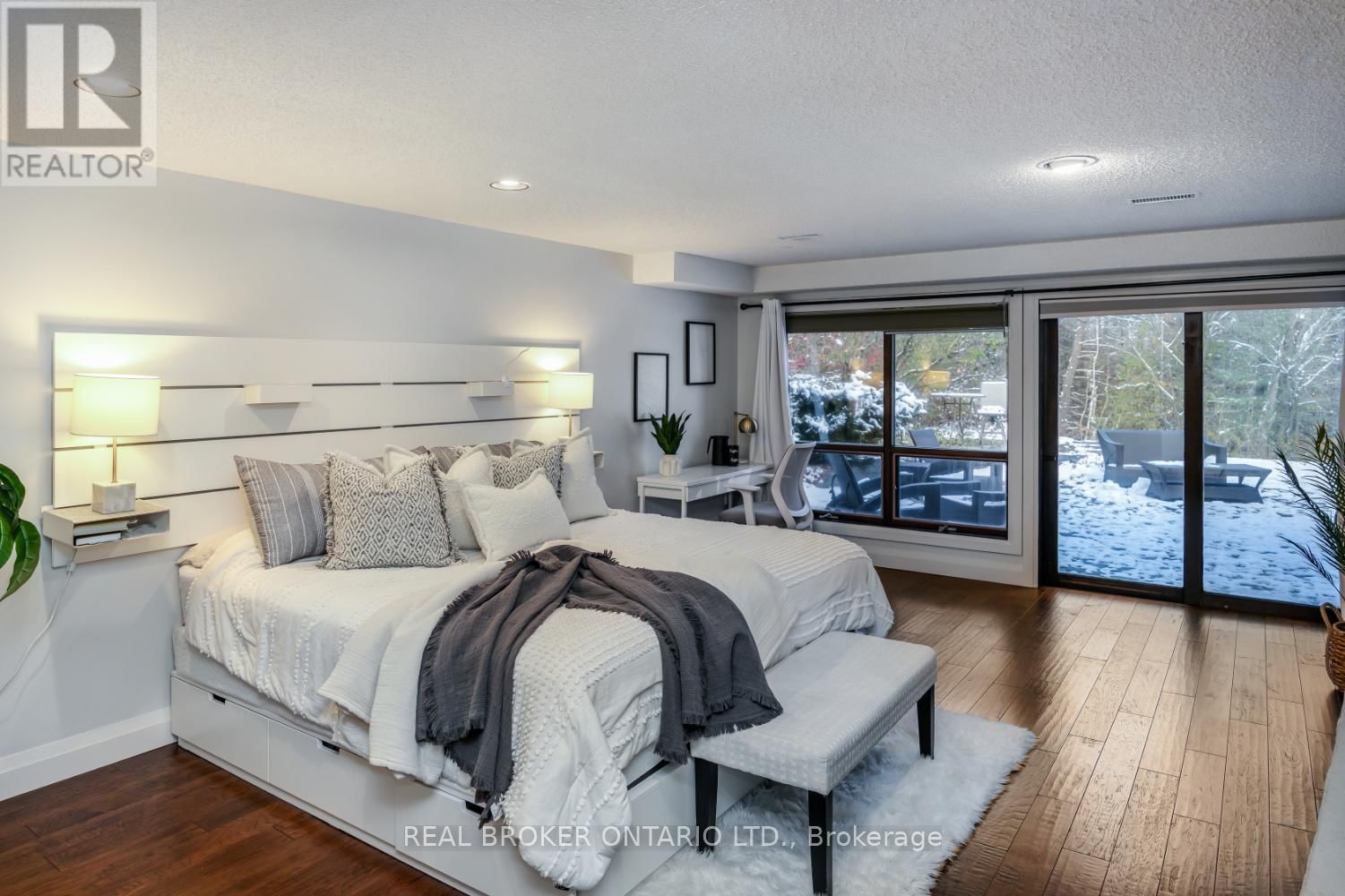 5 SUMAC ROAD Image 27