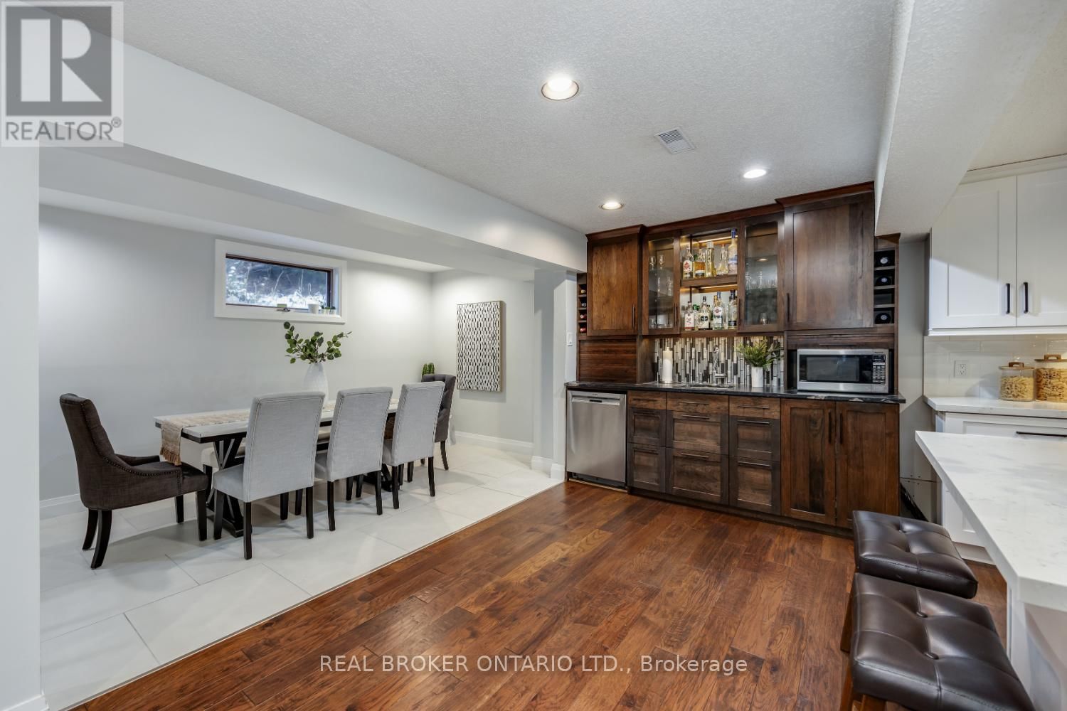 5 SUMAC ROAD Image 31