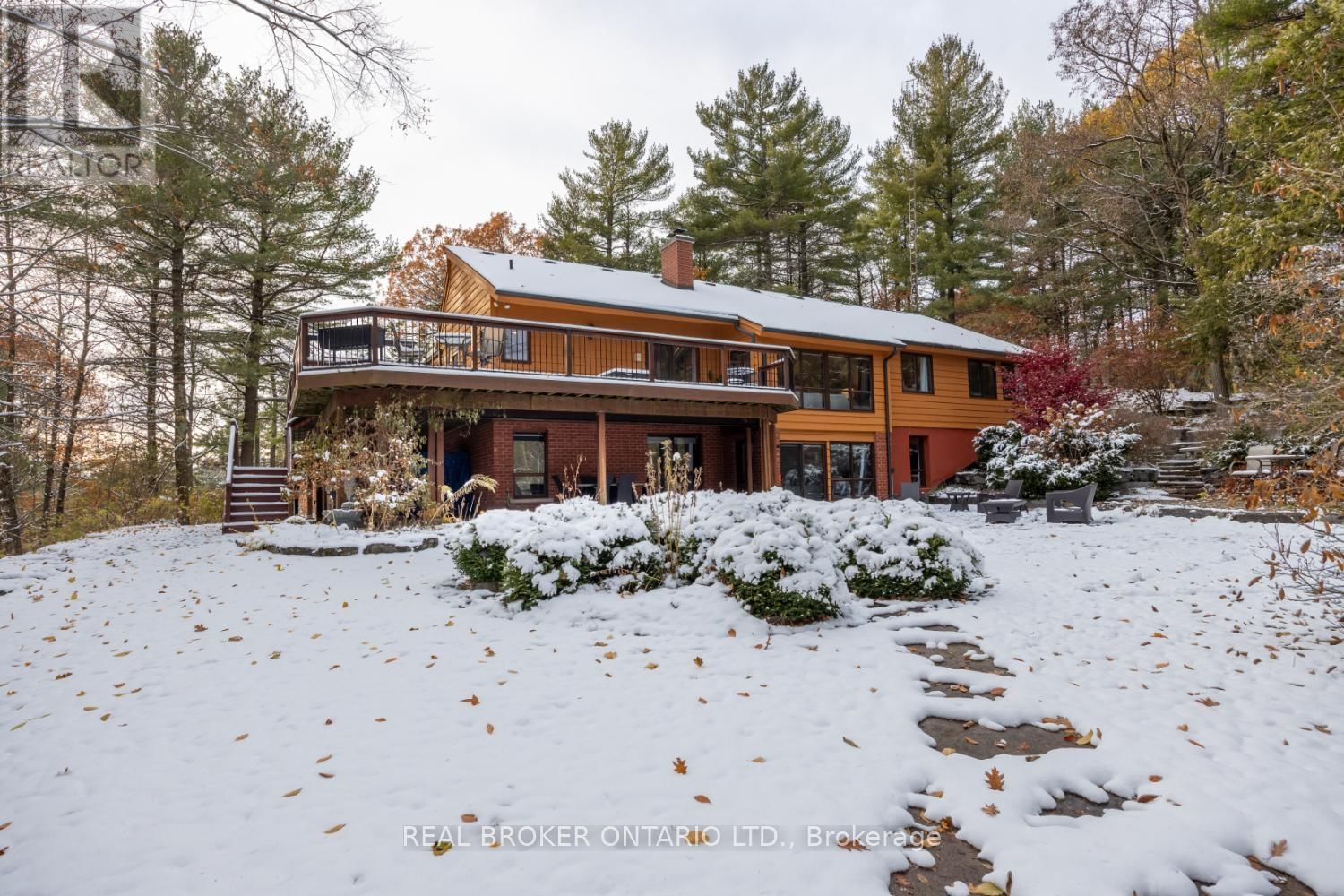 5 SUMAC ROAD Image 39