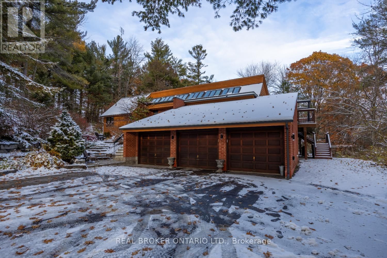 5 SUMAC ROAD Image 7