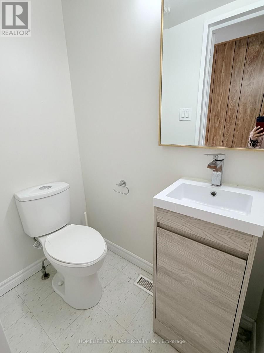 256 SPRUCEWOOD COURT NORTH Image 9