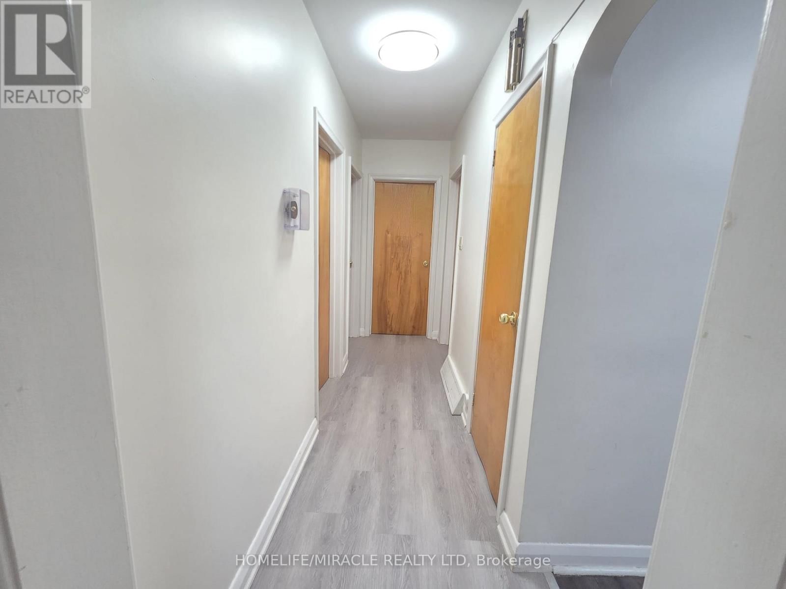 Main - 94 TAUNTON ROAD WEST Image 8