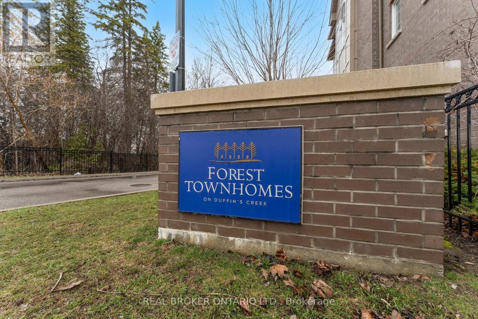 206 LONDON LANE Image 2