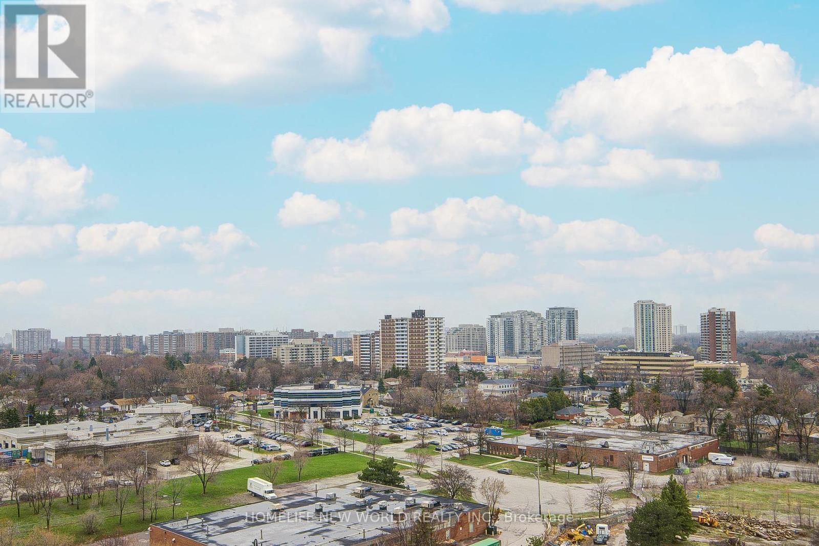 1305 - 255 VILLAGE GREEN SQUARE Image 42