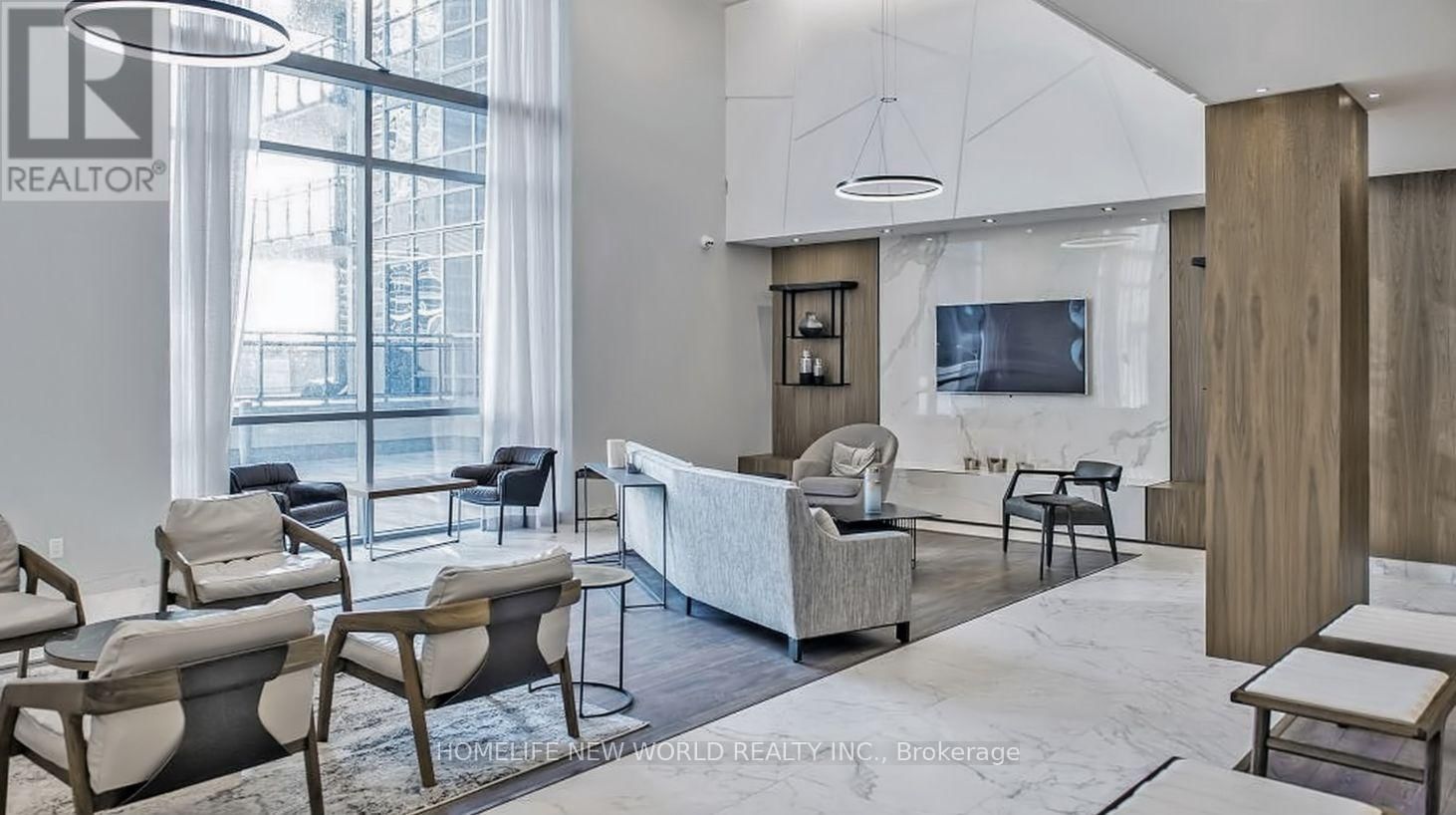 1305 - 255 VILLAGE GREEN SQUARE Image 45