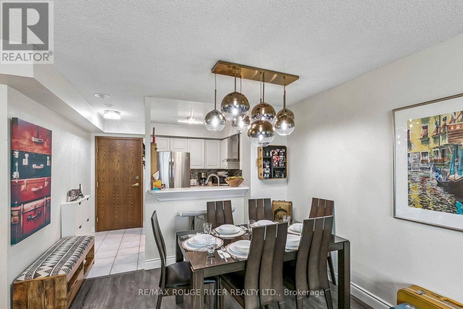 1203 - 11 LEE CENTRE DRIVE Image 13