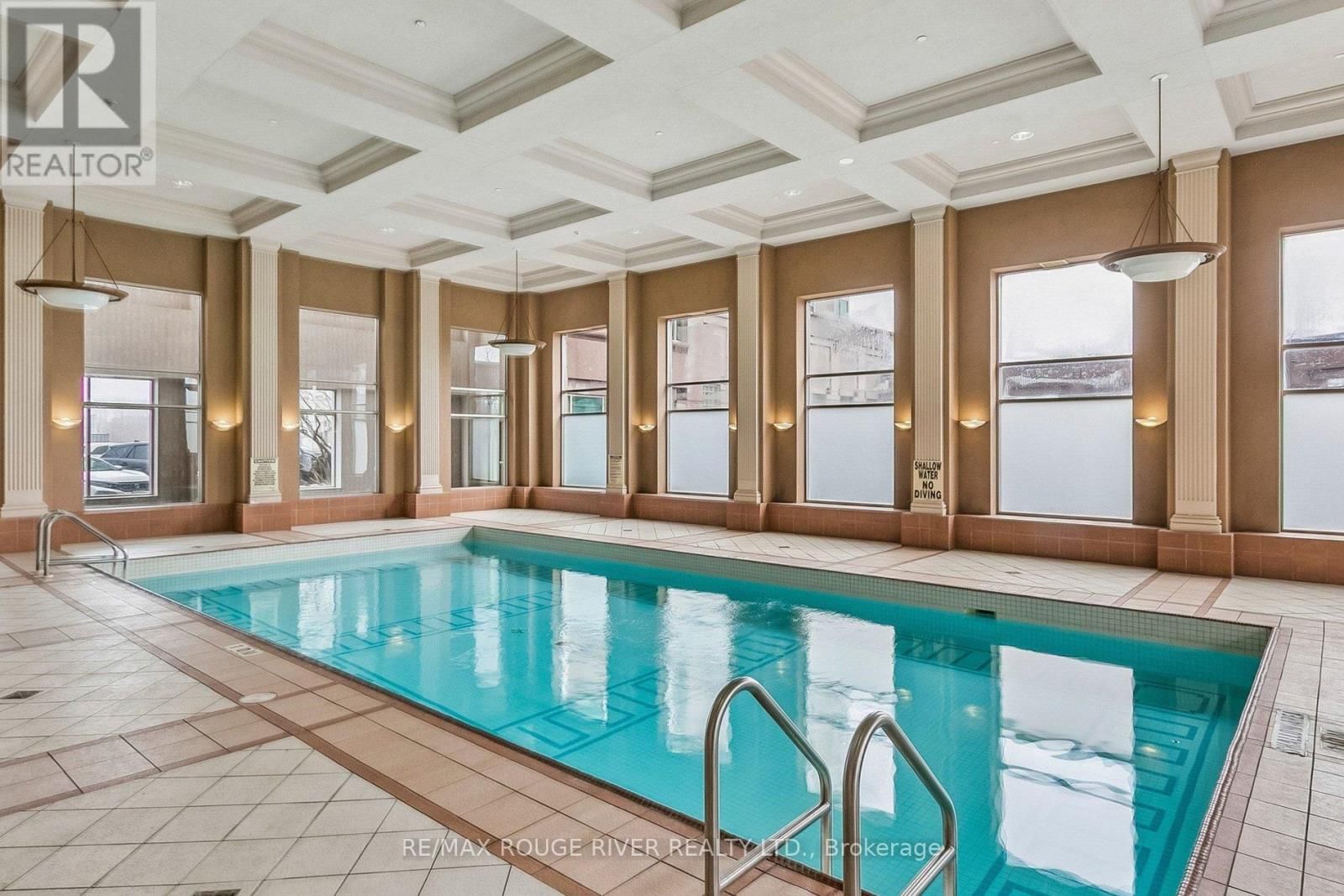 1203 - 11 LEE CENTRE DRIVE Image 29