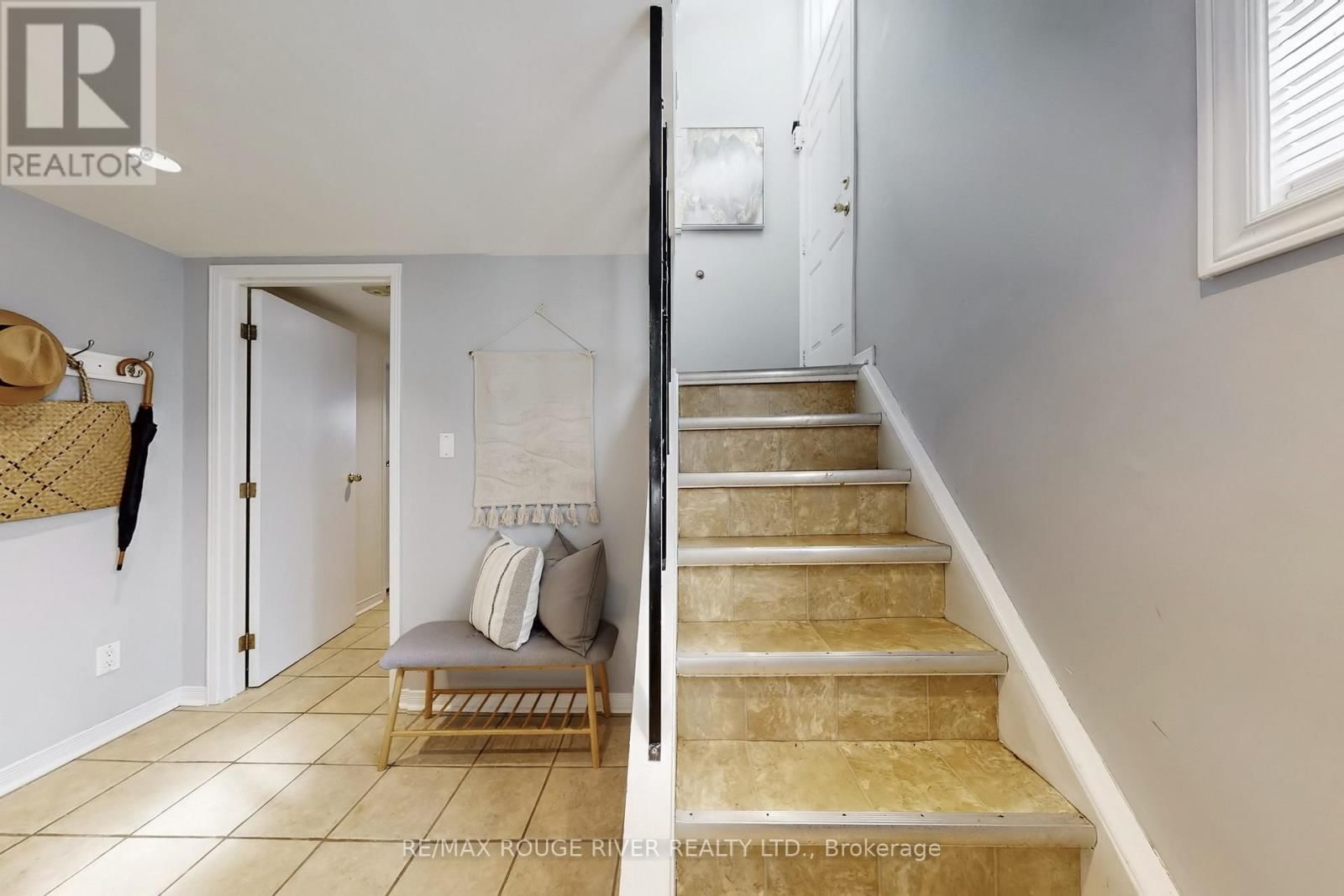 116 LORD ROBERTS DRIVE Image 13