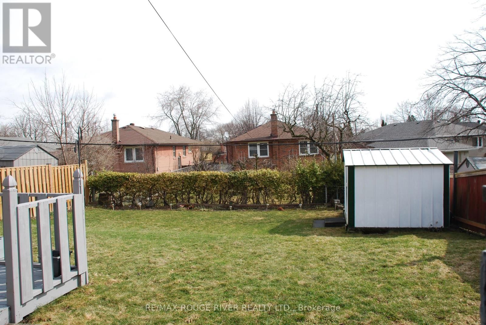 116 LORD ROBERTS DRIVE Image 18