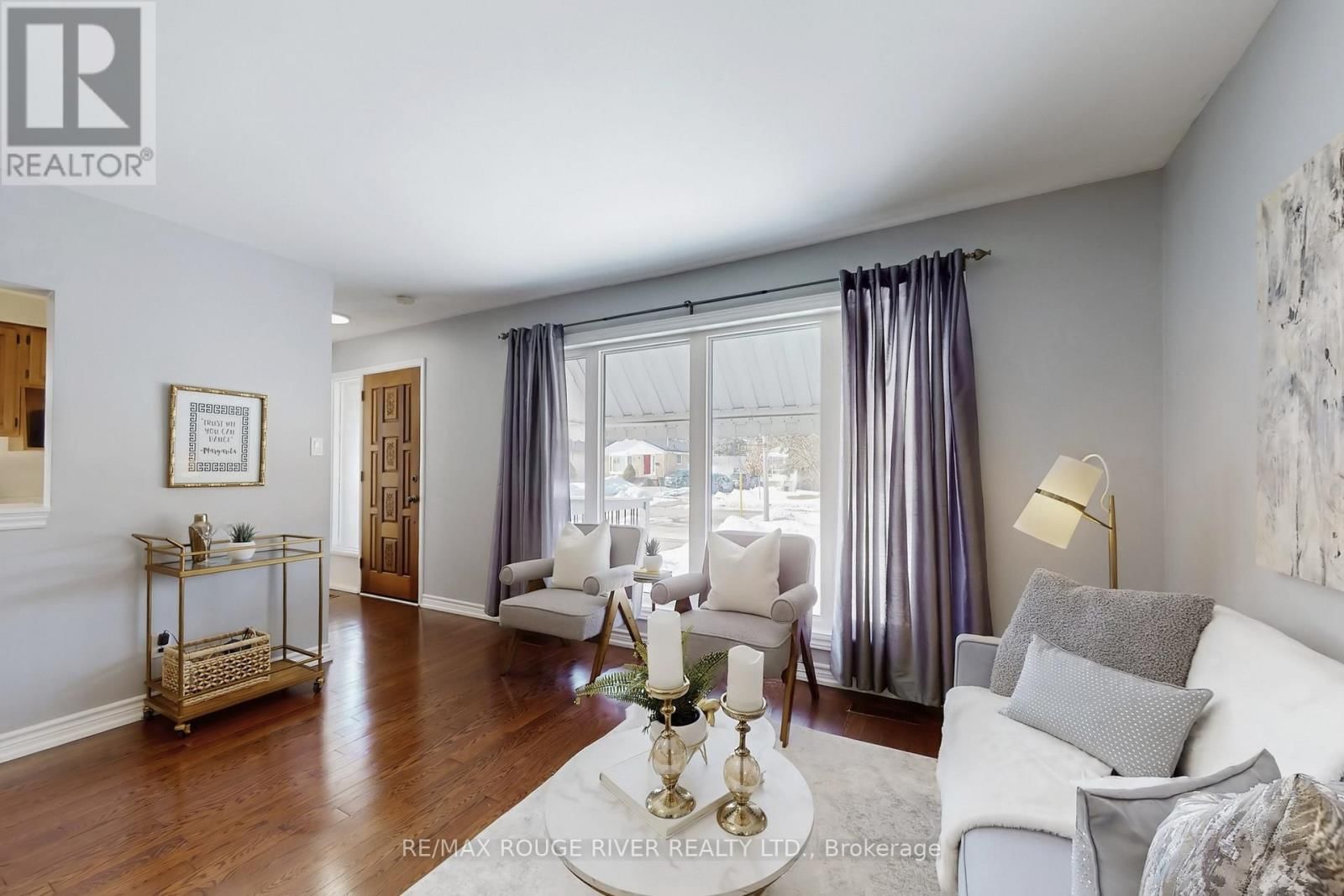 116 LORD ROBERTS DRIVE Image 3