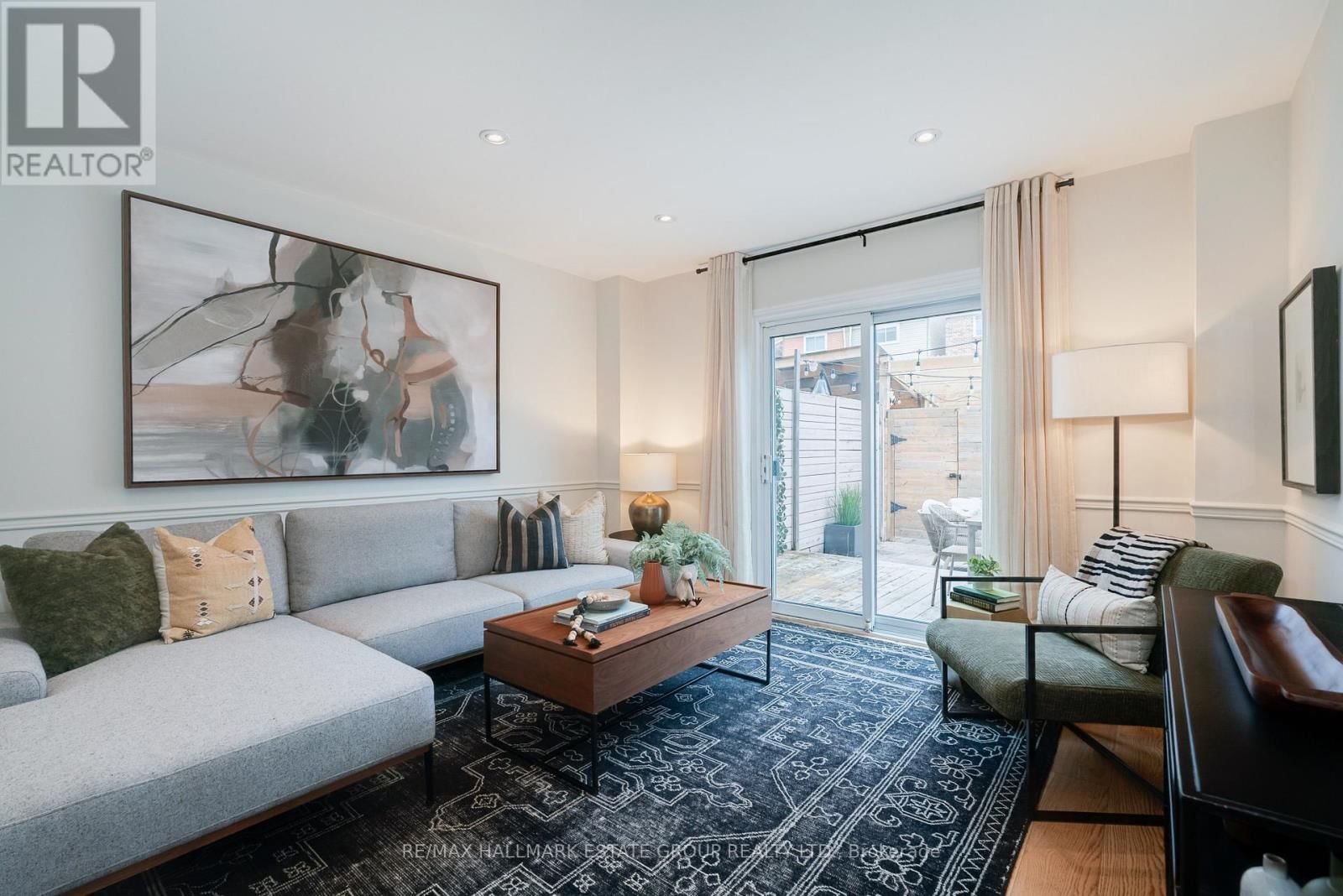 31 UNITY ROAD Image 10