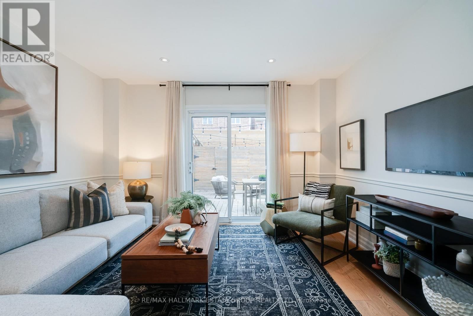 31 UNITY ROAD Image 11