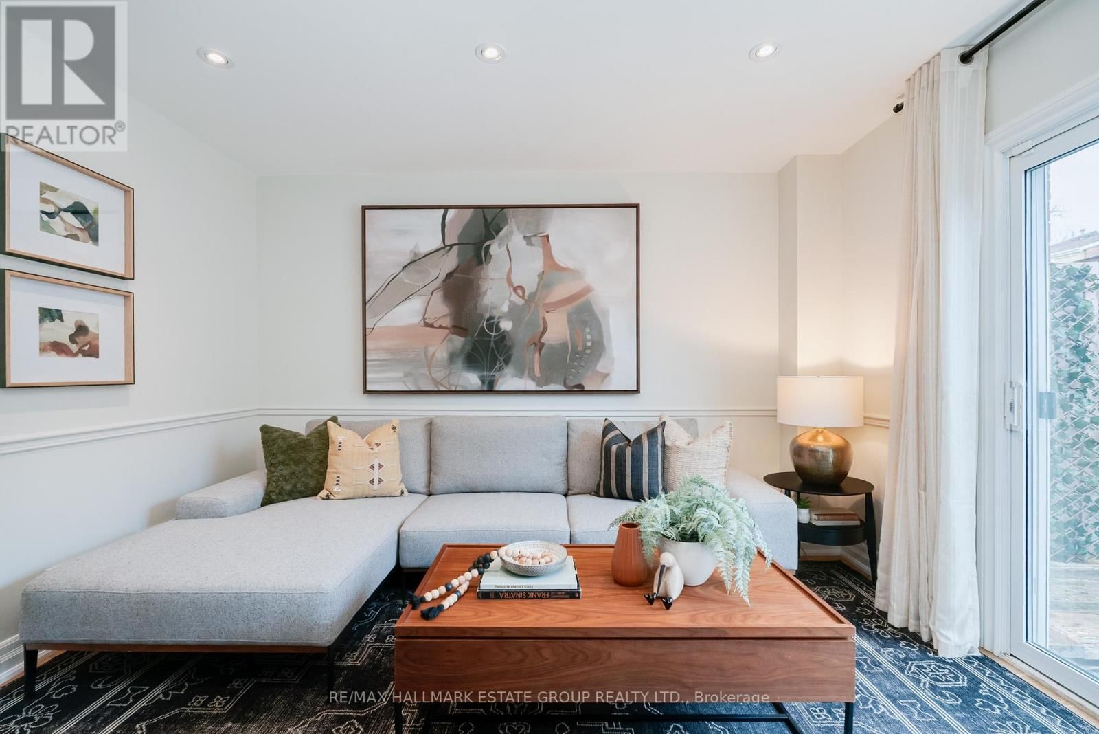 31 UNITY ROAD Image 12