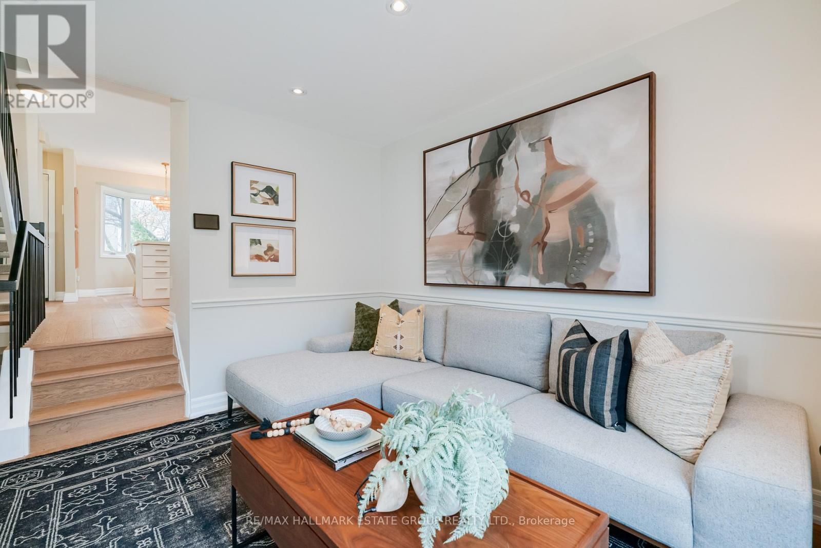 31 UNITY ROAD Image 13