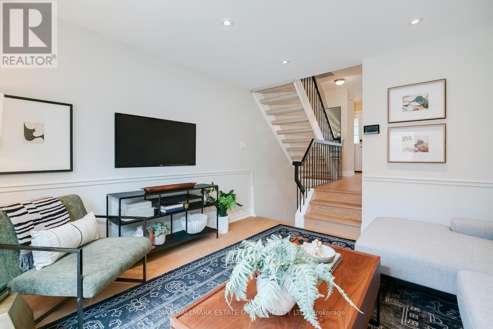 31 UNITY ROAD Image 14