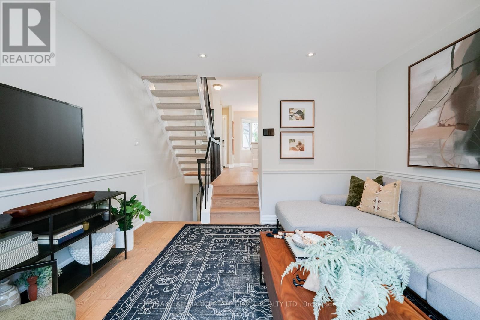 31 UNITY ROAD Image 15