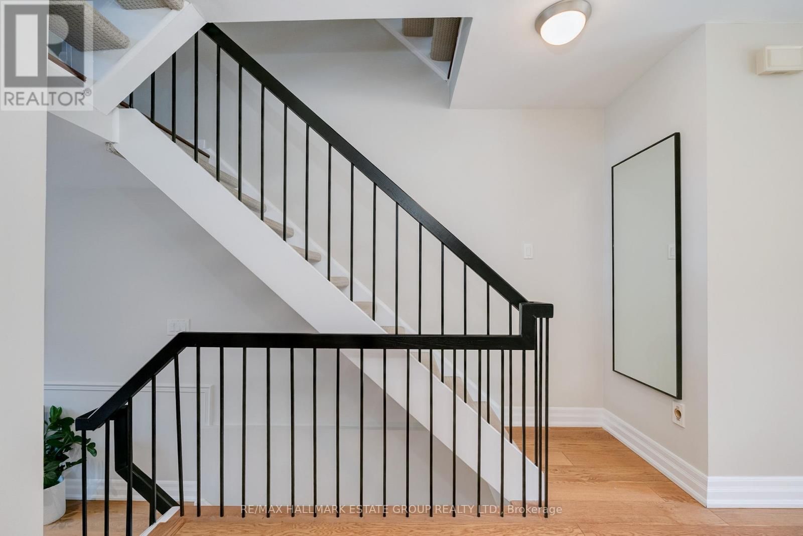 31 UNITY ROAD Image 16