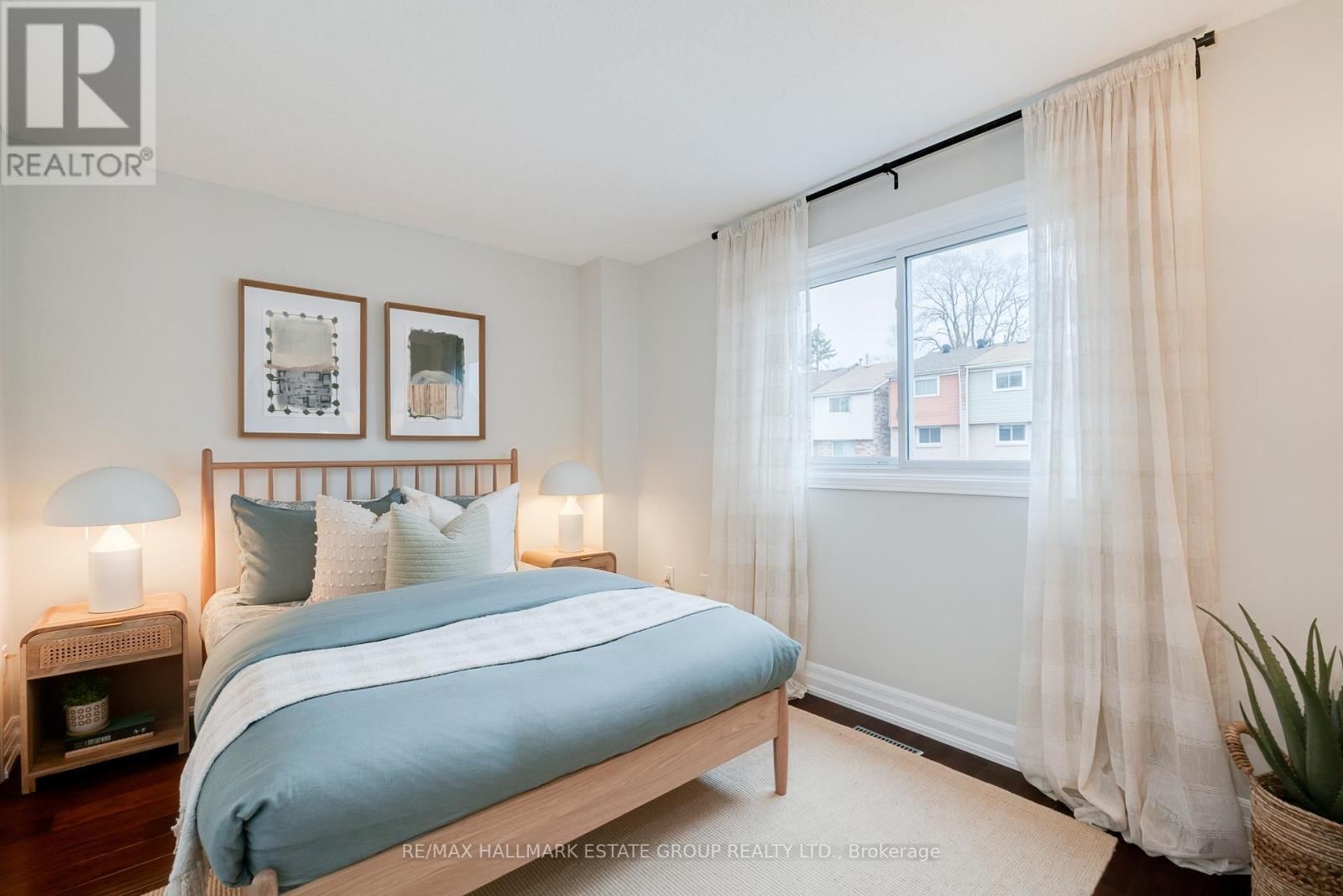 31 UNITY ROAD Image 17