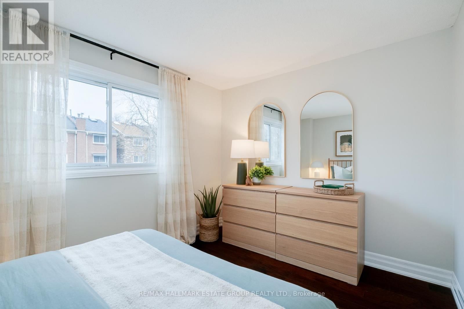 31 UNITY ROAD Image 18