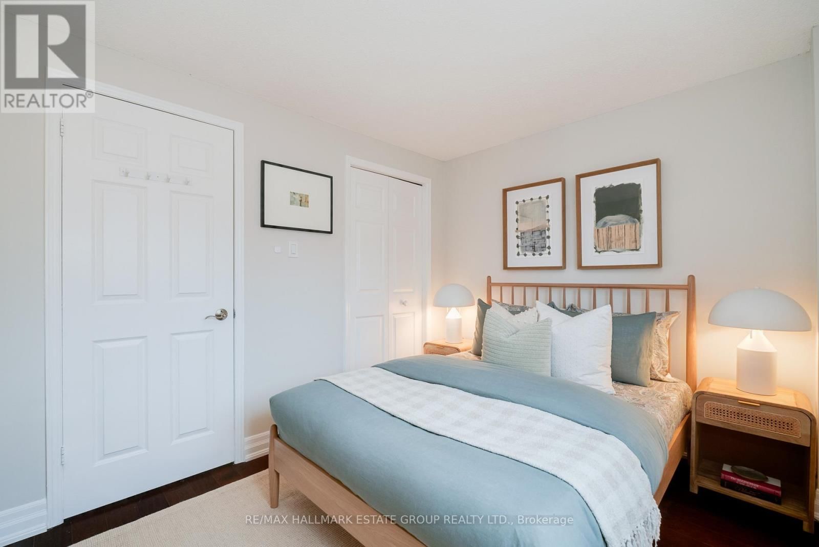 31 UNITY ROAD Image 19