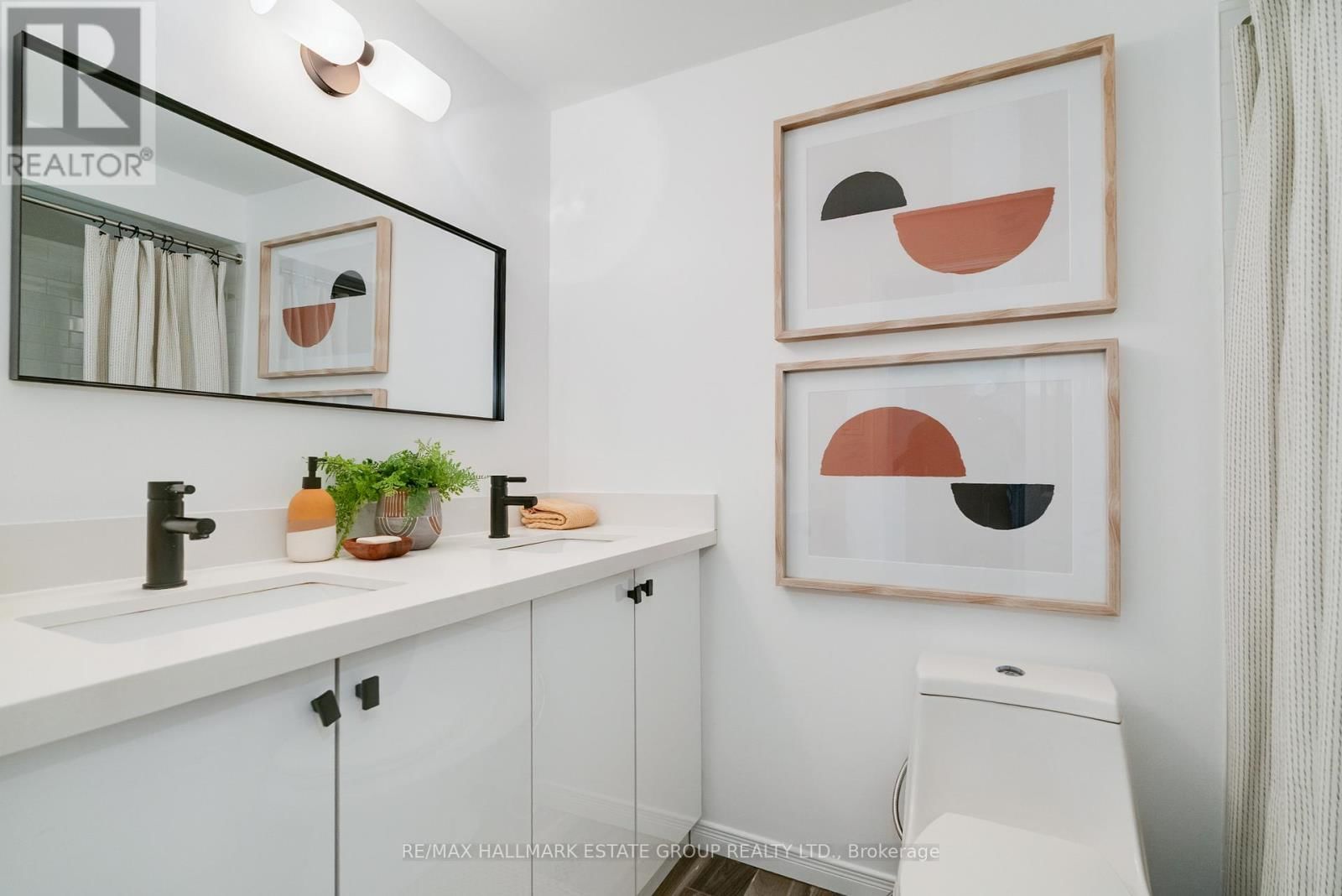 31 UNITY ROAD Image 21