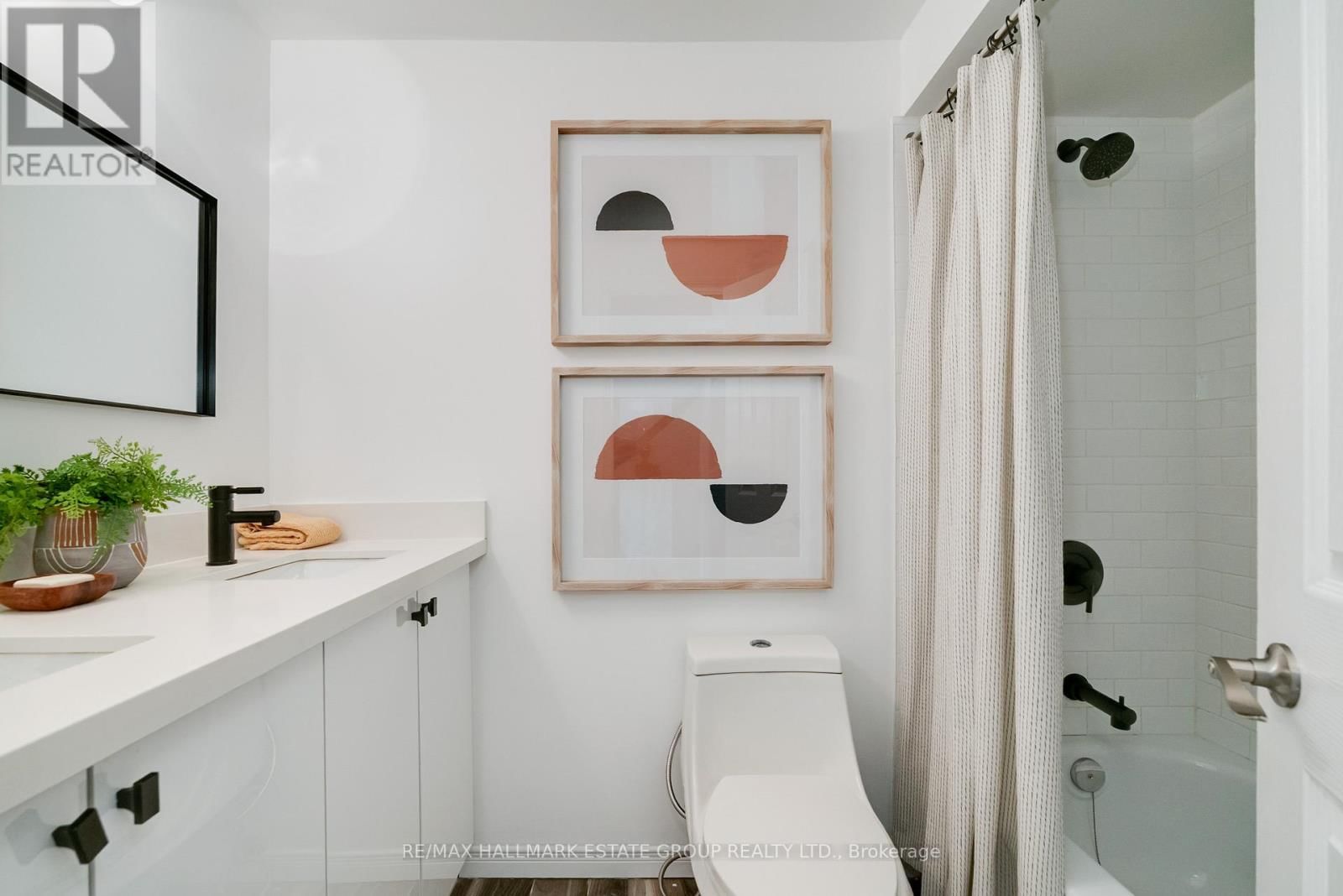 31 UNITY ROAD Image 22