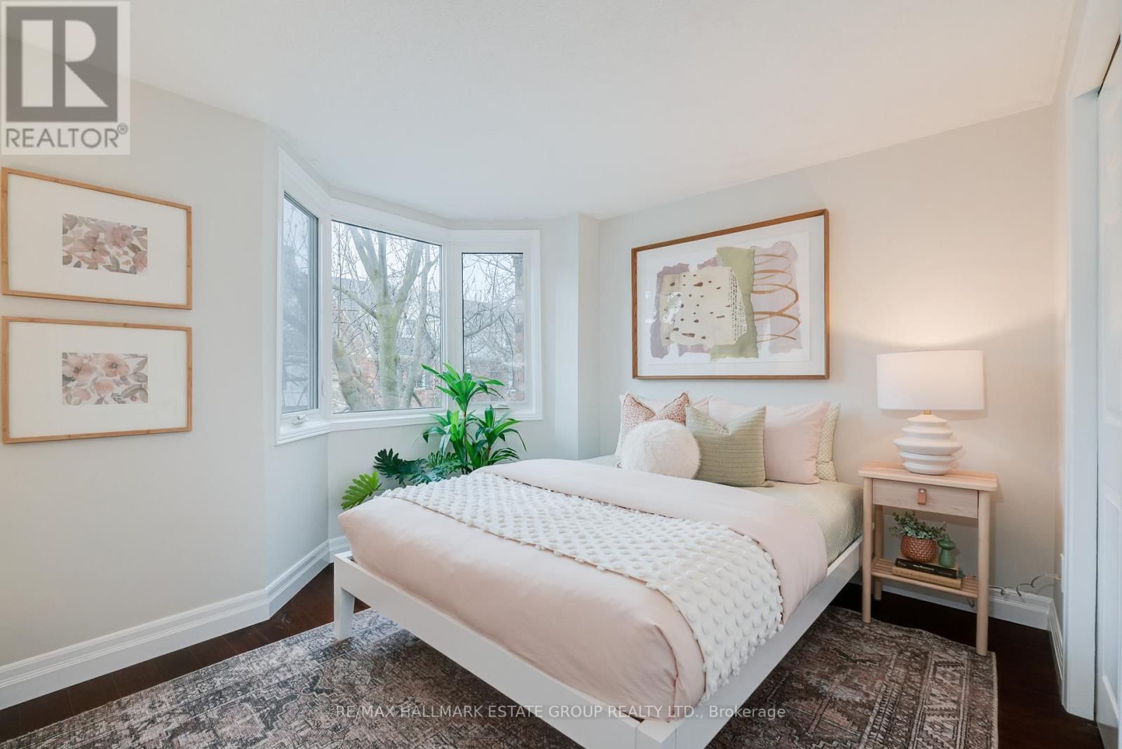 31 UNITY ROAD Image 23