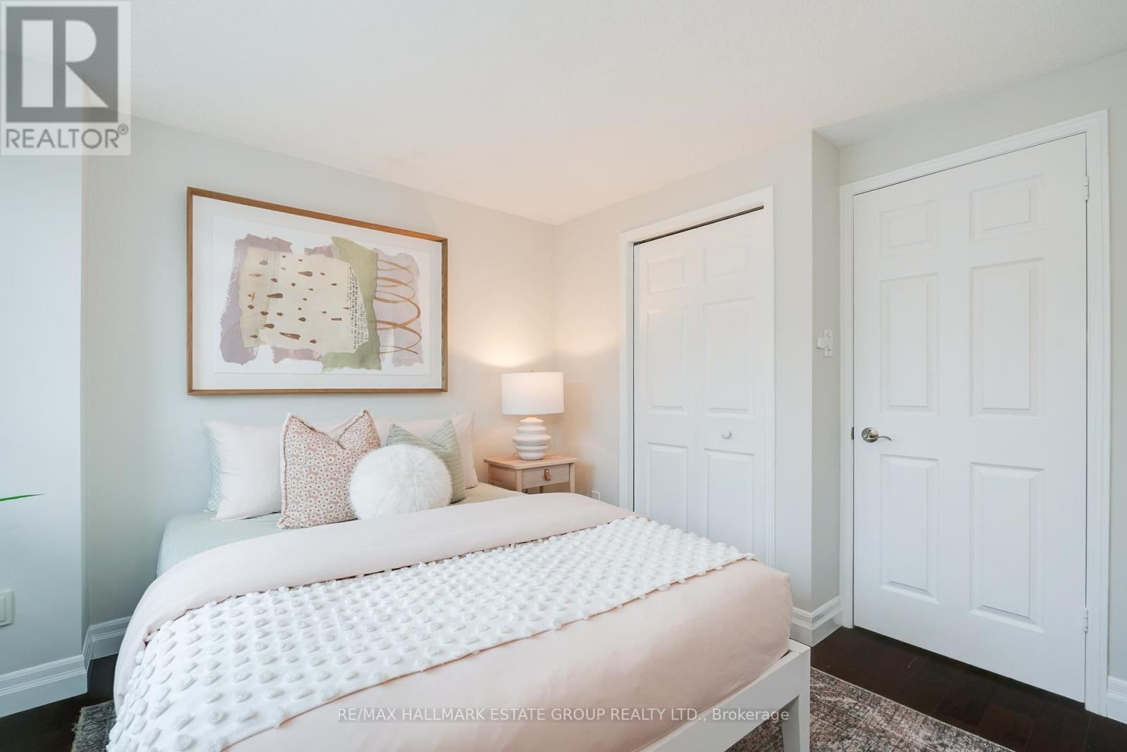 31 UNITY ROAD Image 25