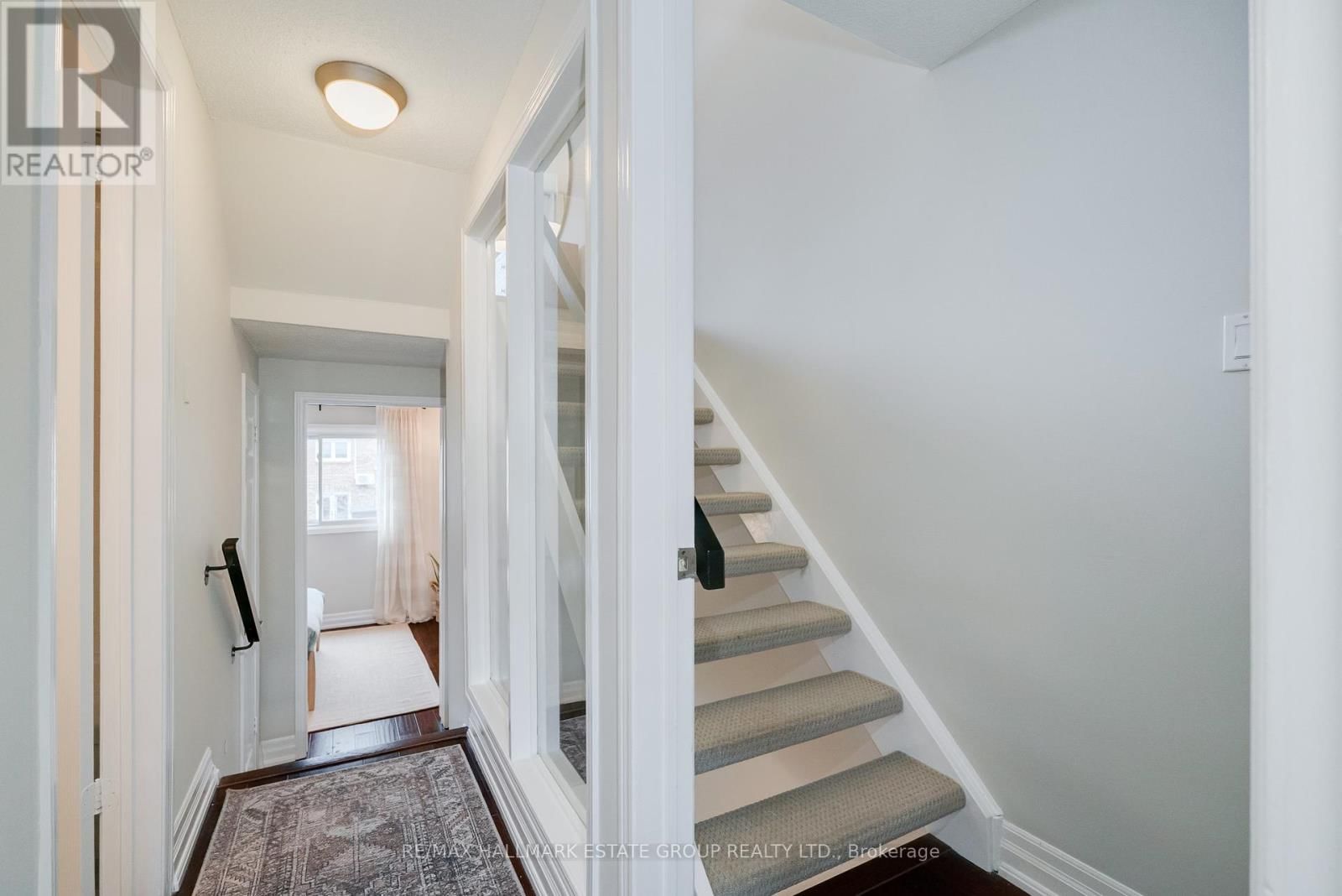 31 UNITY ROAD Image 27