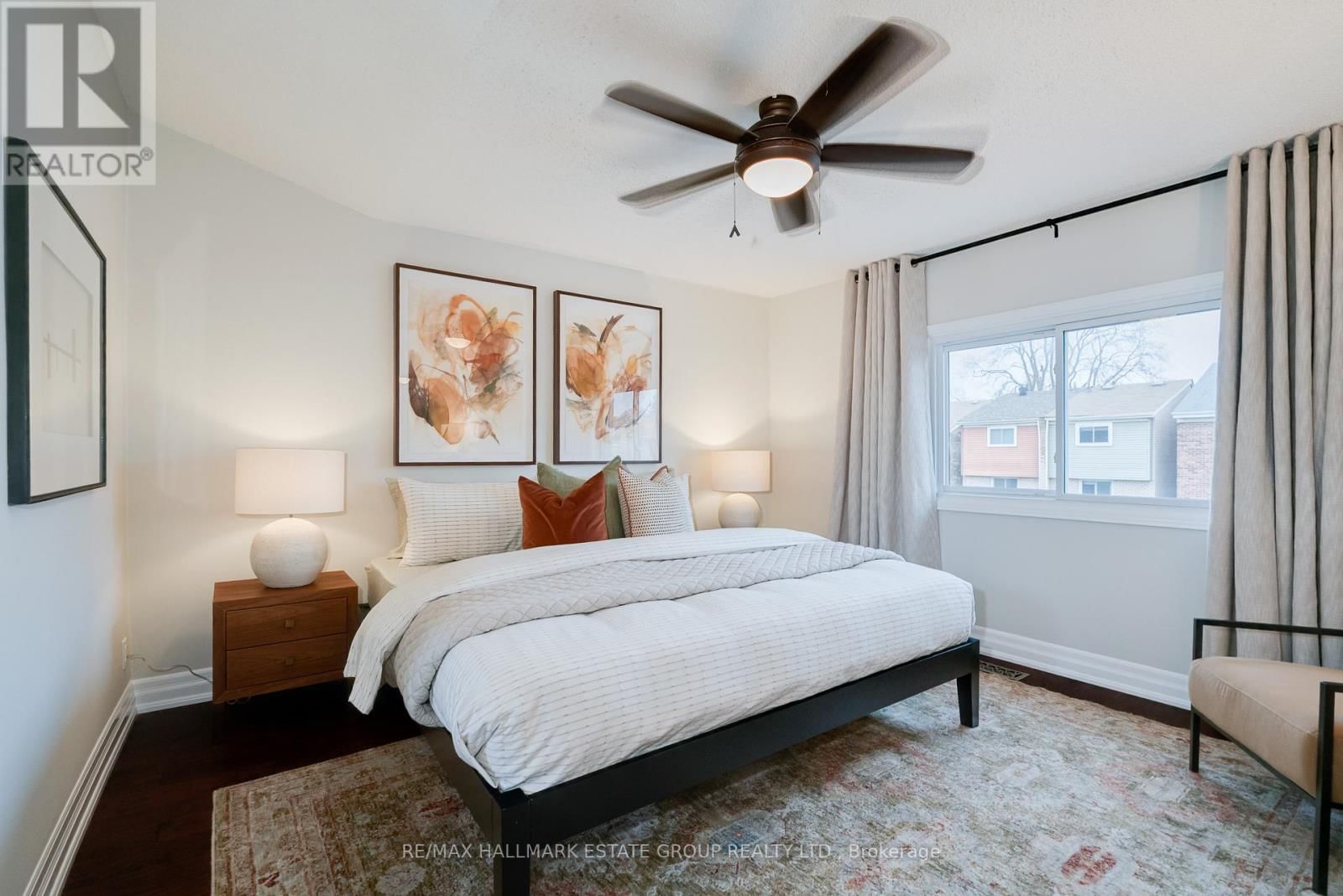 31 UNITY ROAD Image 28