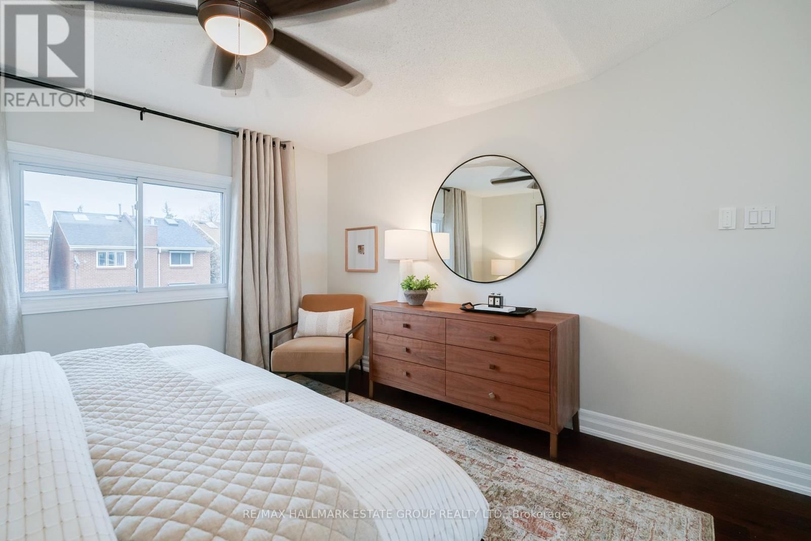 31 UNITY ROAD Image 29