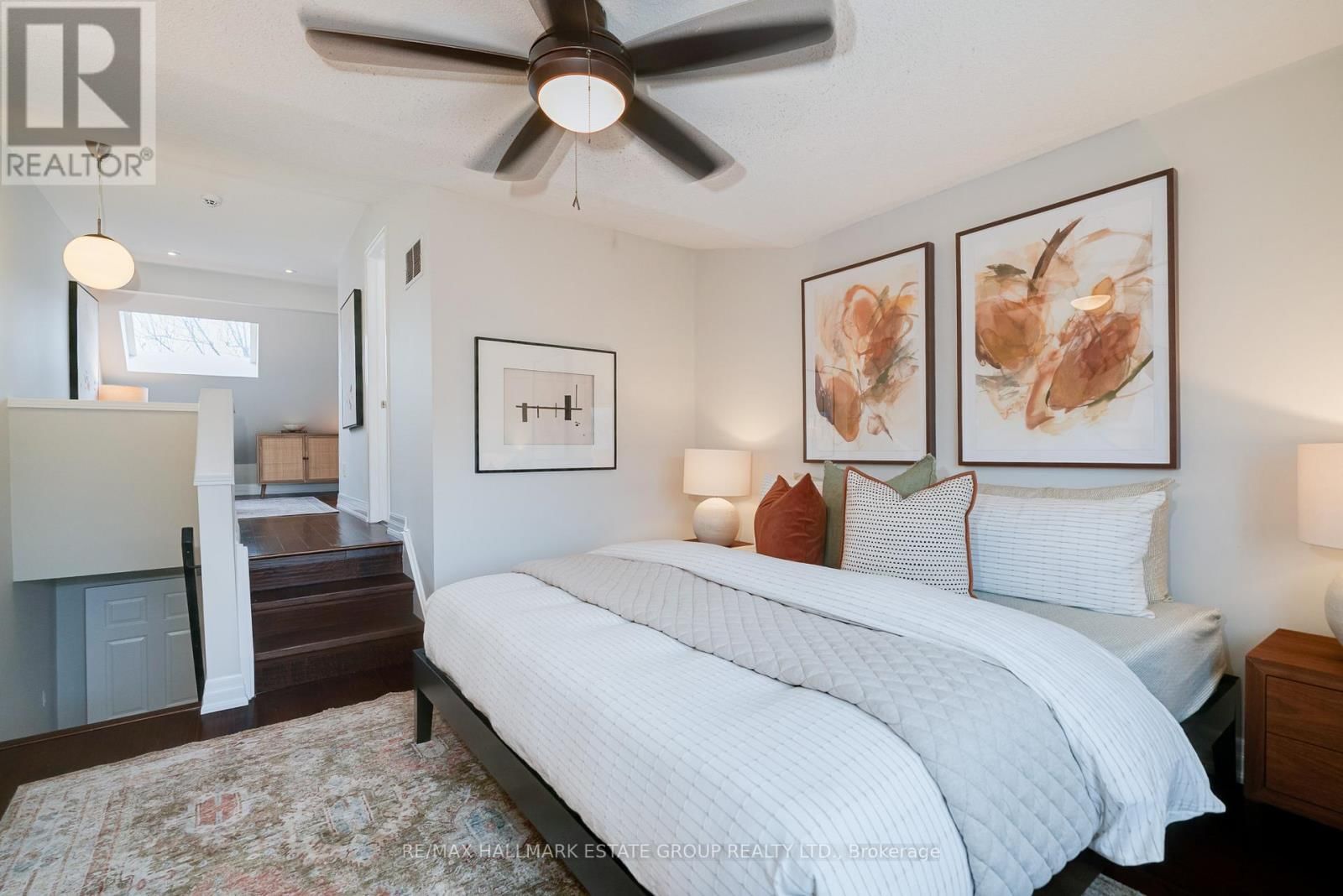 31 UNITY ROAD Image 30