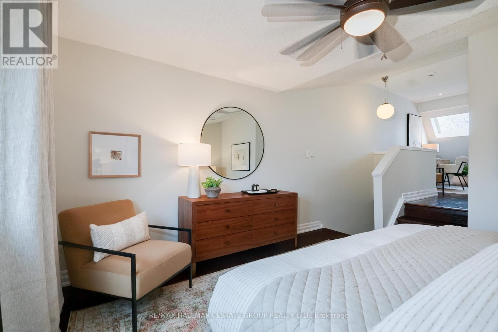 31 UNITY ROAD Image 31