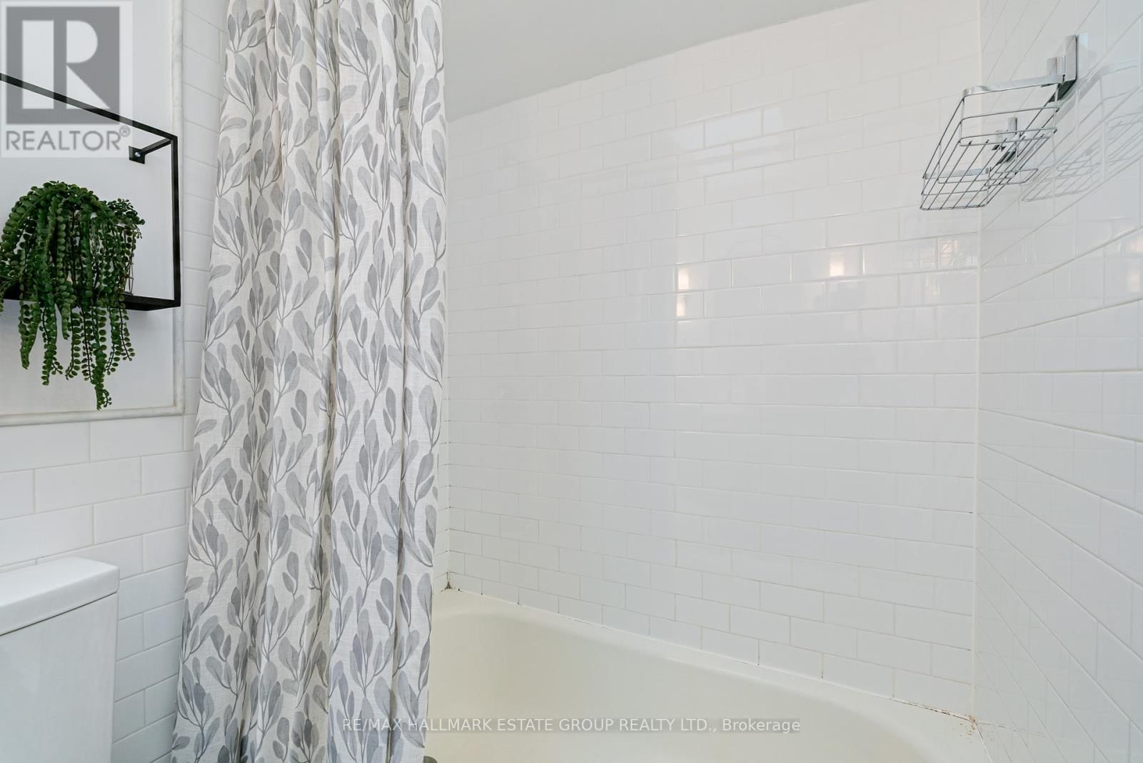 31 UNITY ROAD Image 33