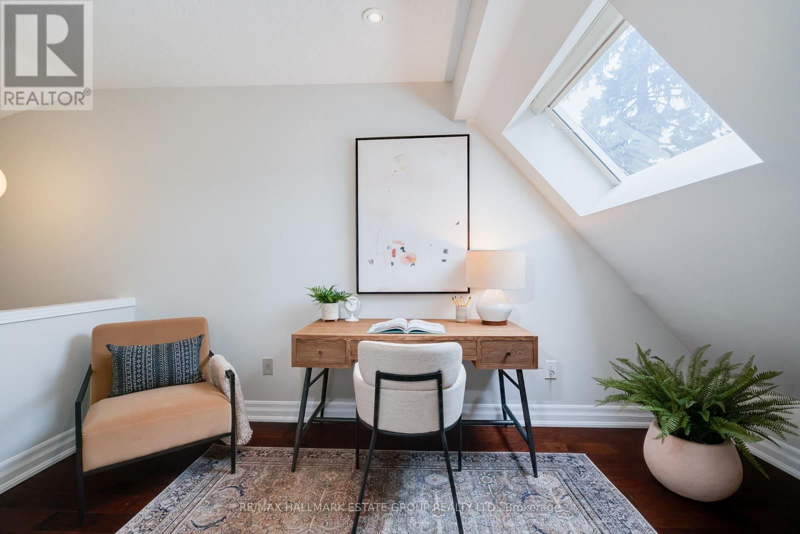 31 UNITY ROAD Image 34