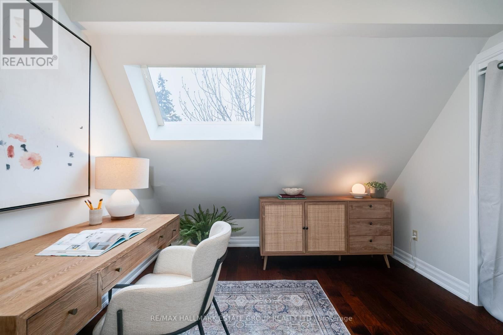 31 UNITY ROAD Image 35