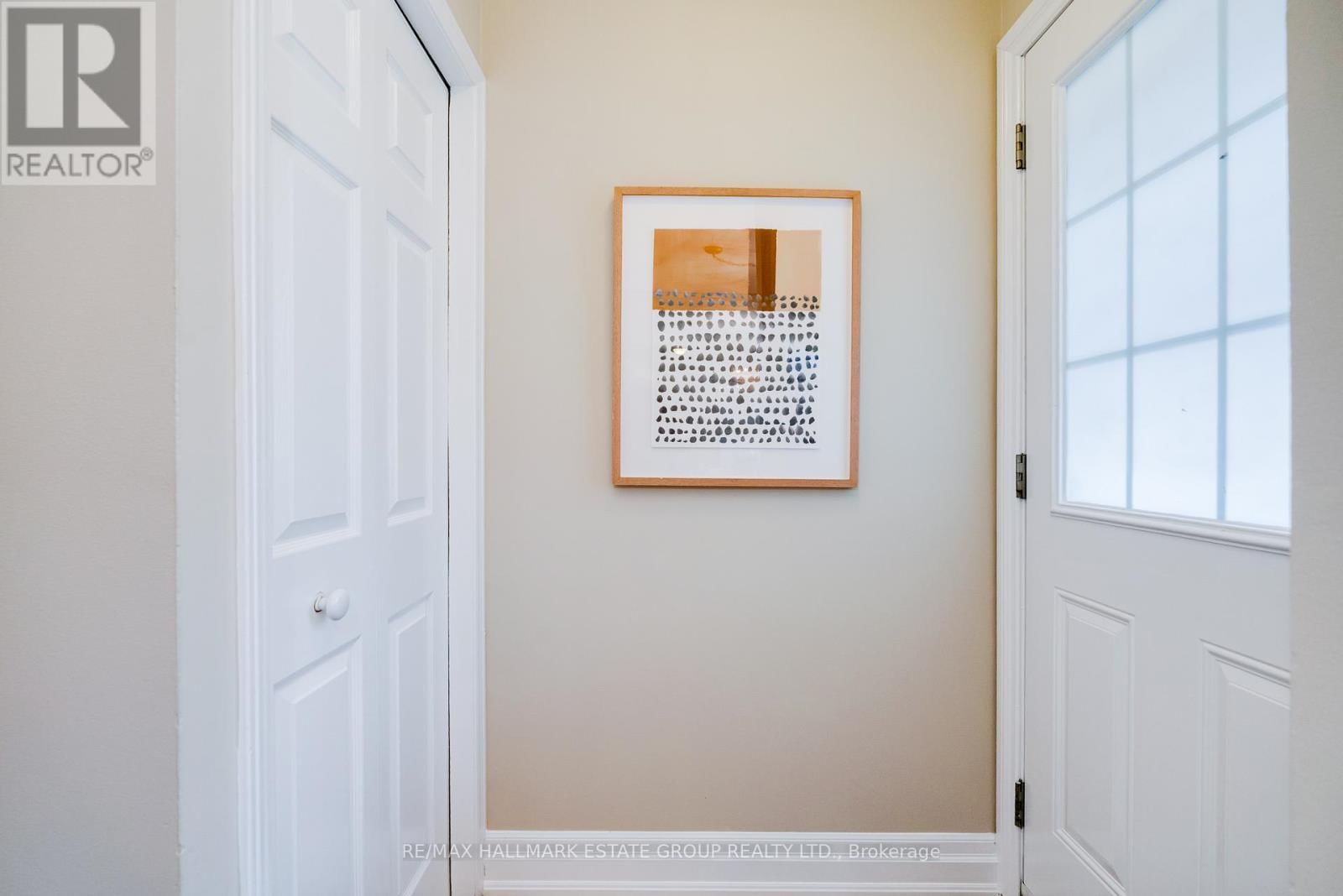 31 UNITY ROAD Image 4