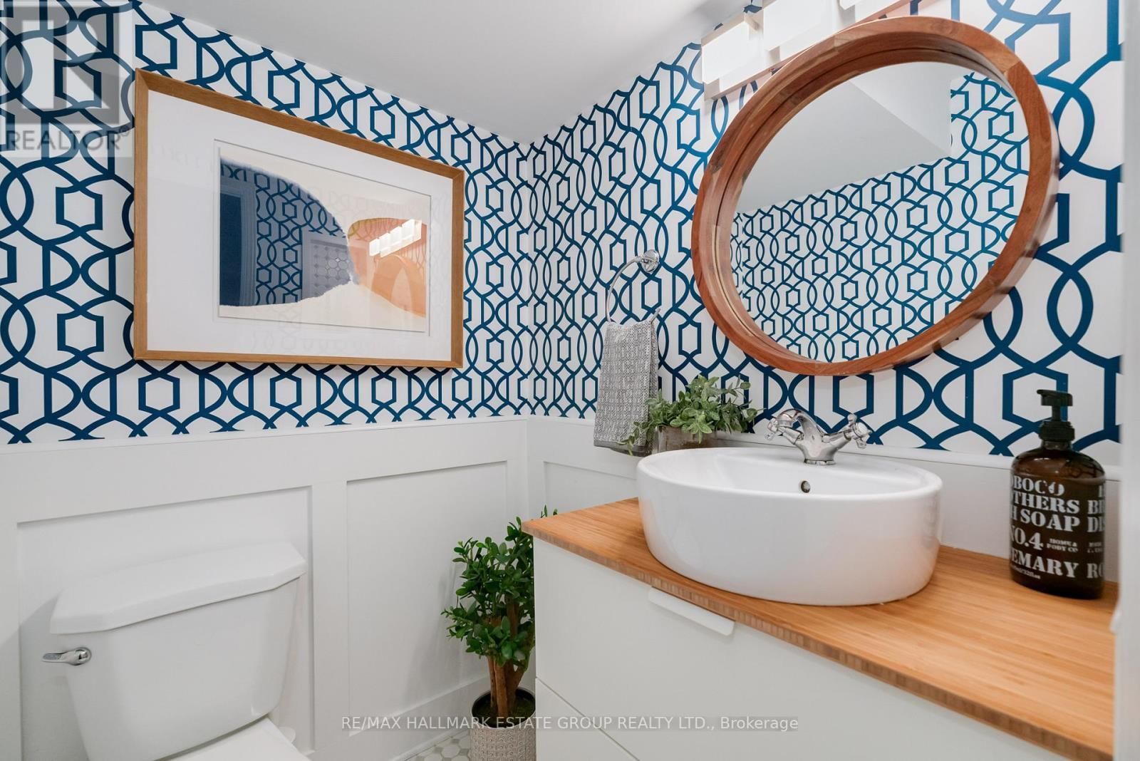 31 UNITY ROAD Image 42